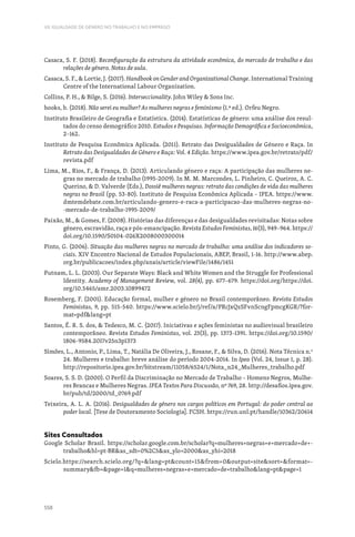 Ebook_CIEG_VF.pdf CIEG Lisboa Ebbok 2023