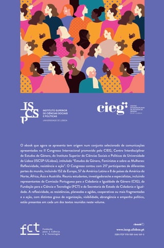 Ebook_CIEG_VF.pdf CIEG Lisboa Ebbok 2023