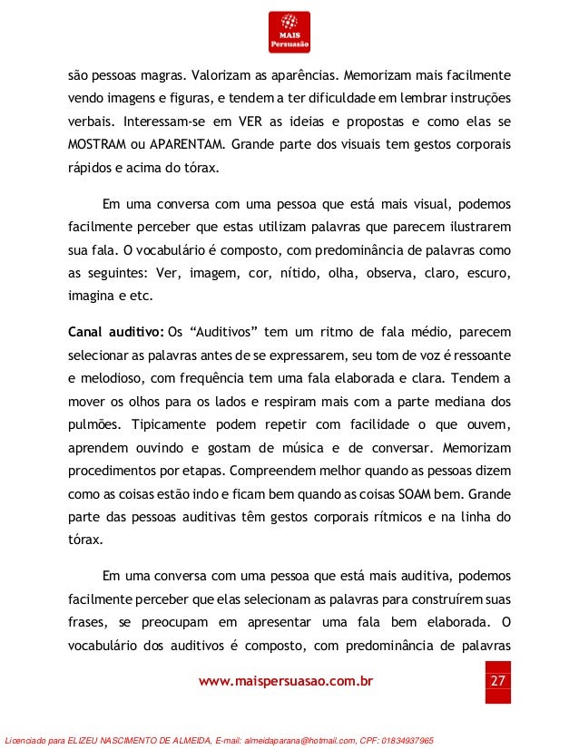 ebook
