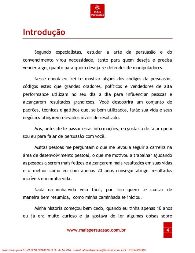 Ebook