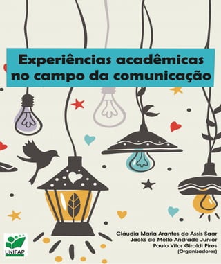 PDF) Pensamento crítico e aula de Língua Inglesa: um relato de experiência  com estudantes equatorianos