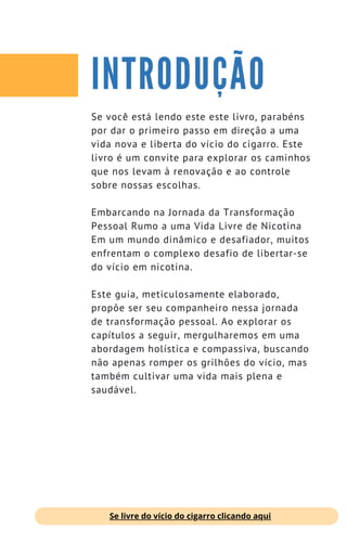 Além da Fumaça: Libertando-se do Vício.pdf