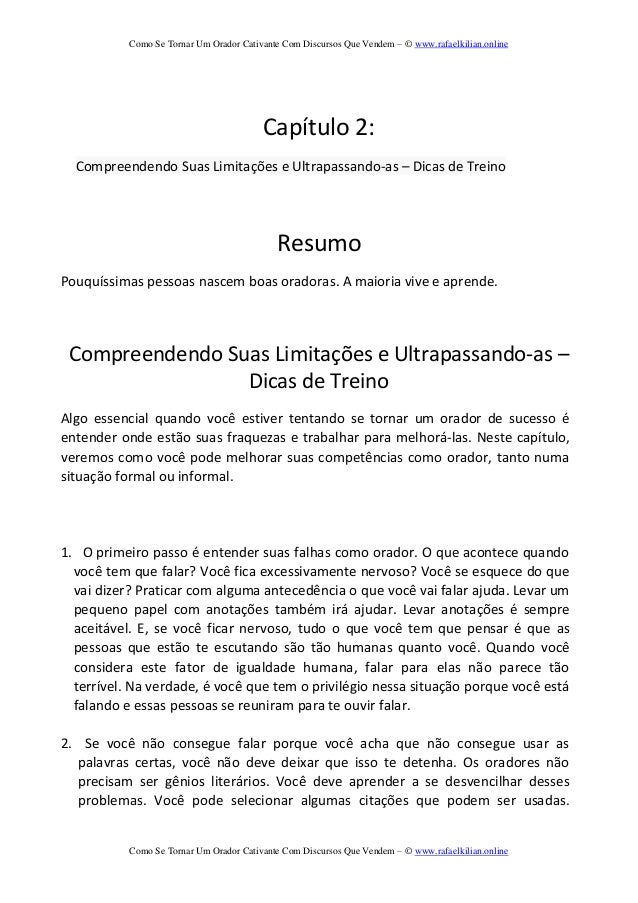 download practise with puzzles bk 1