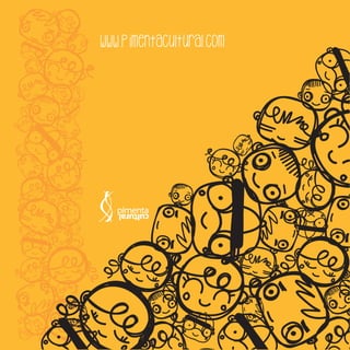 eBook Comunicação e Infância: processos em perspectiva