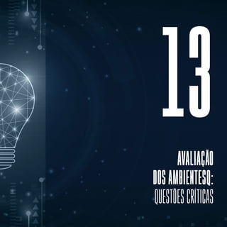 Conhecimento, inteligência e estratégia