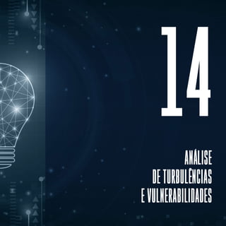 Conhecimento, inteligência e estratégia