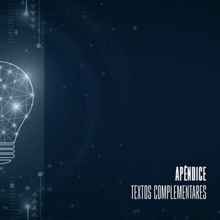 Conhecimento, inteligência e estratégia