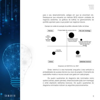 Conhecimento, inteligência e estratégia