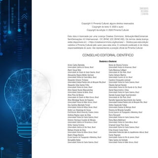 Conhecimento, inteligência e estratégia