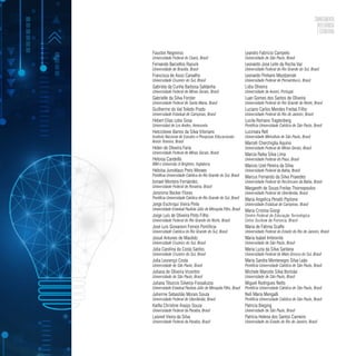 Conhecimento, inteligência e estratégia