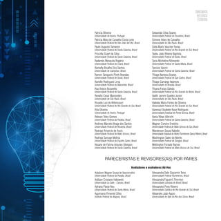 Conhecimento, inteligência e estratégia