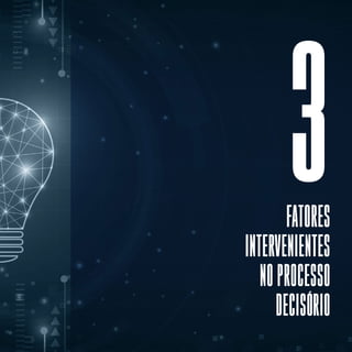 Conhecimento, inteligência e estratégia