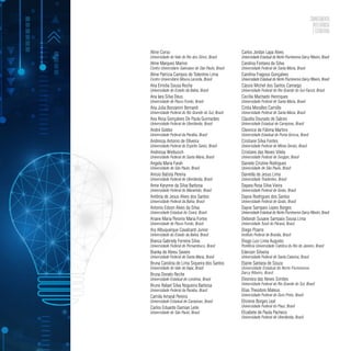 Conhecimento, inteligência e estratégia