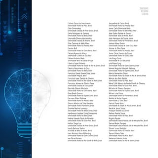 Conhecimento, inteligência e estratégia