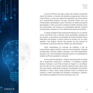 Conhecimento, inteligência e estratégia