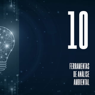 Conhecimento, inteligência e estratégia