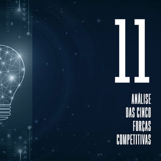 Conhecimento, inteligência e estratégia