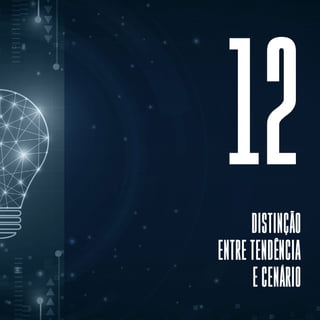 Conhecimento, inteligência e estratégia