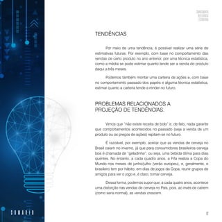 Conhecimento, inteligência e estratégia