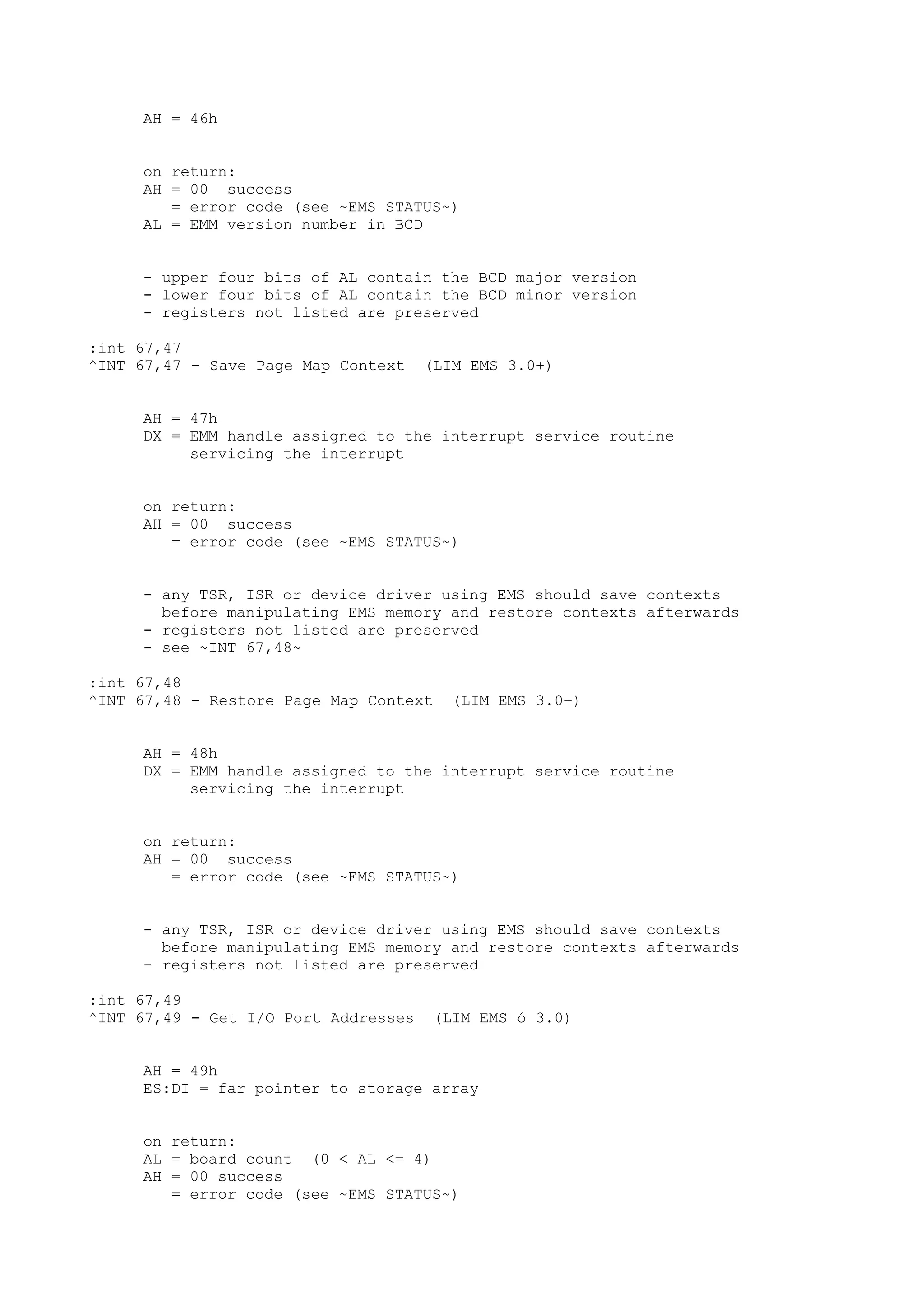 (E book) cracking & hacking tutorial 1000 pagine (ita)