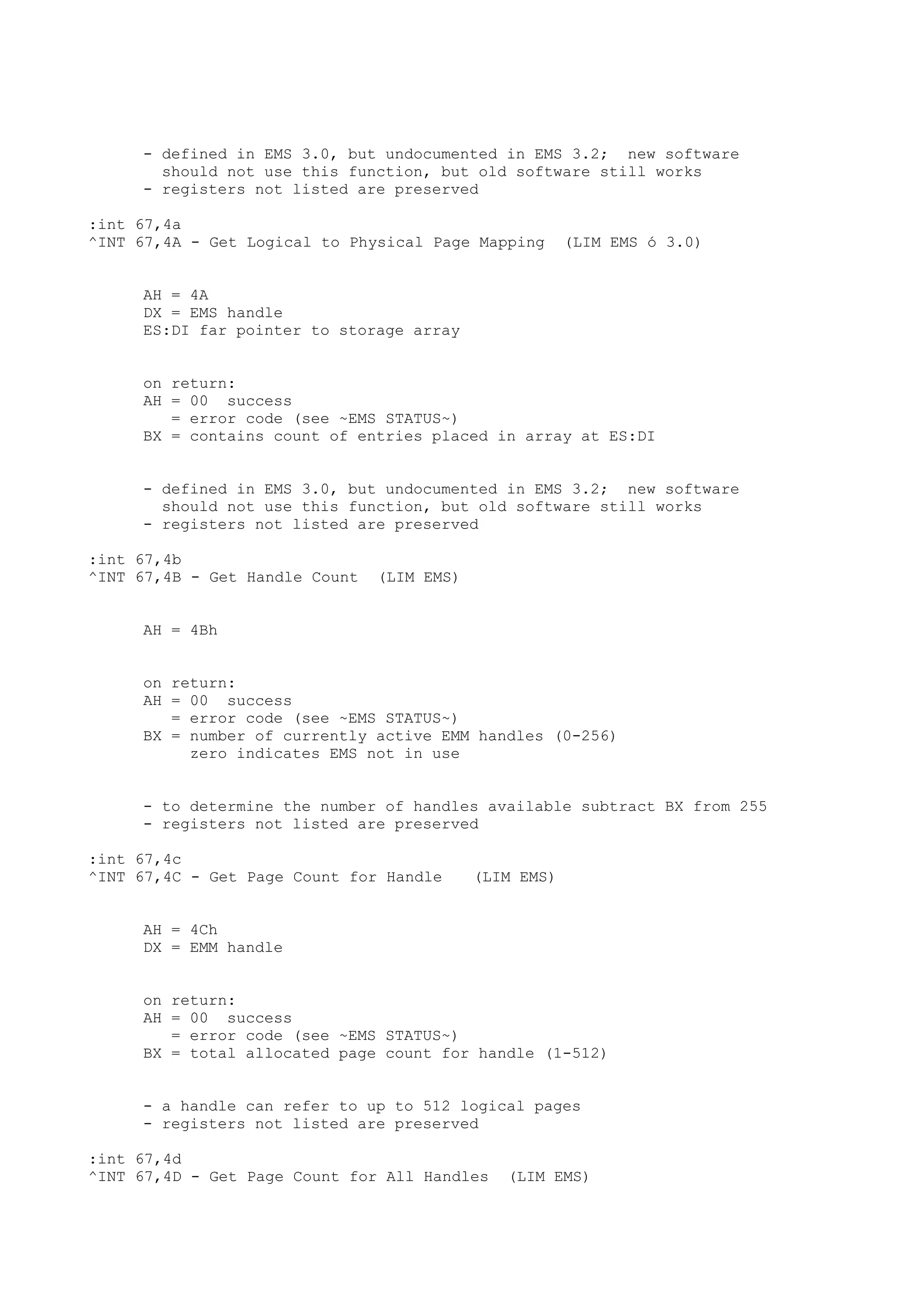 (E book) cracking & hacking tutorial 1000 pagine (ita)