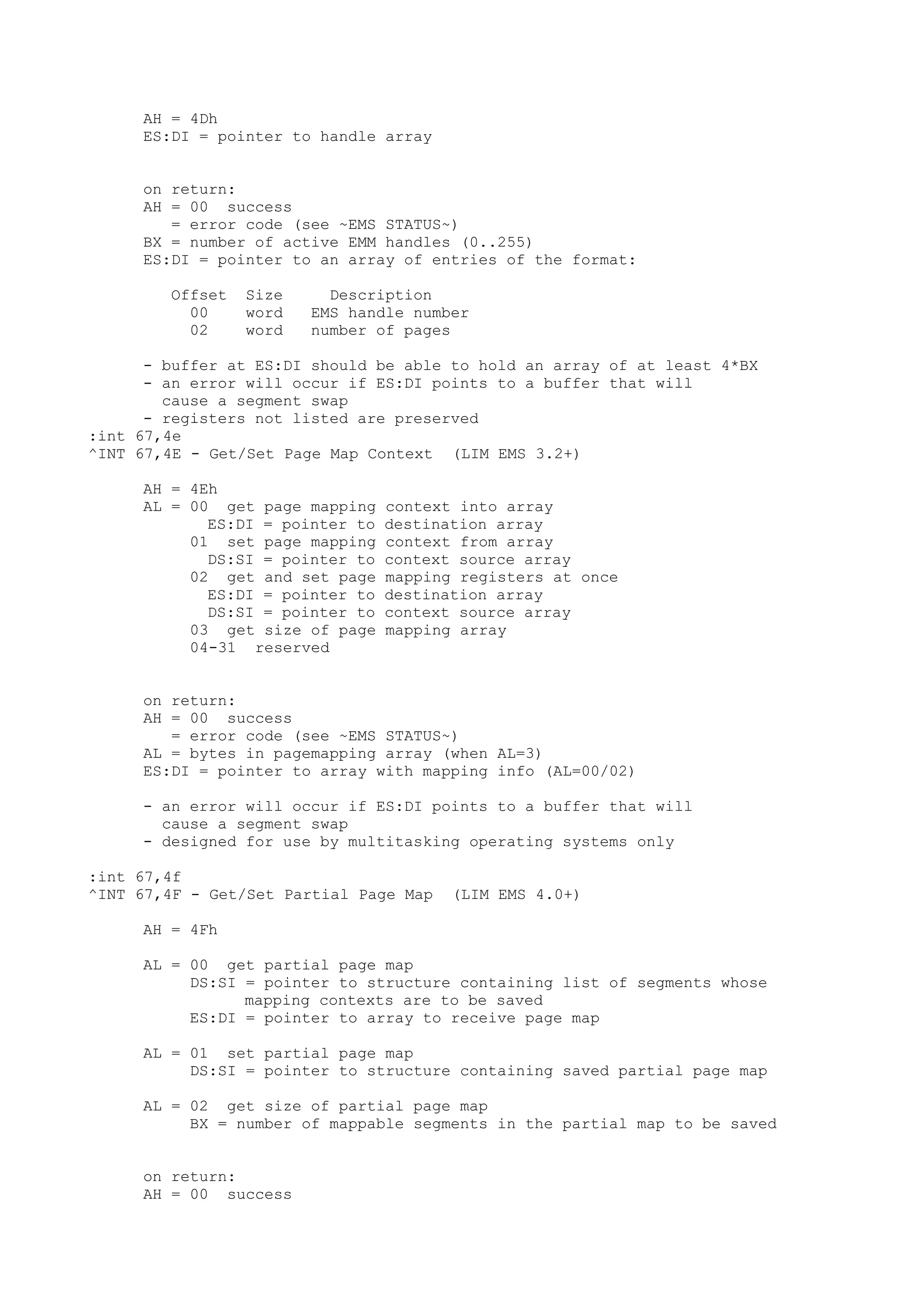 (E book) cracking & hacking tutorial 1000 pagine (ita)