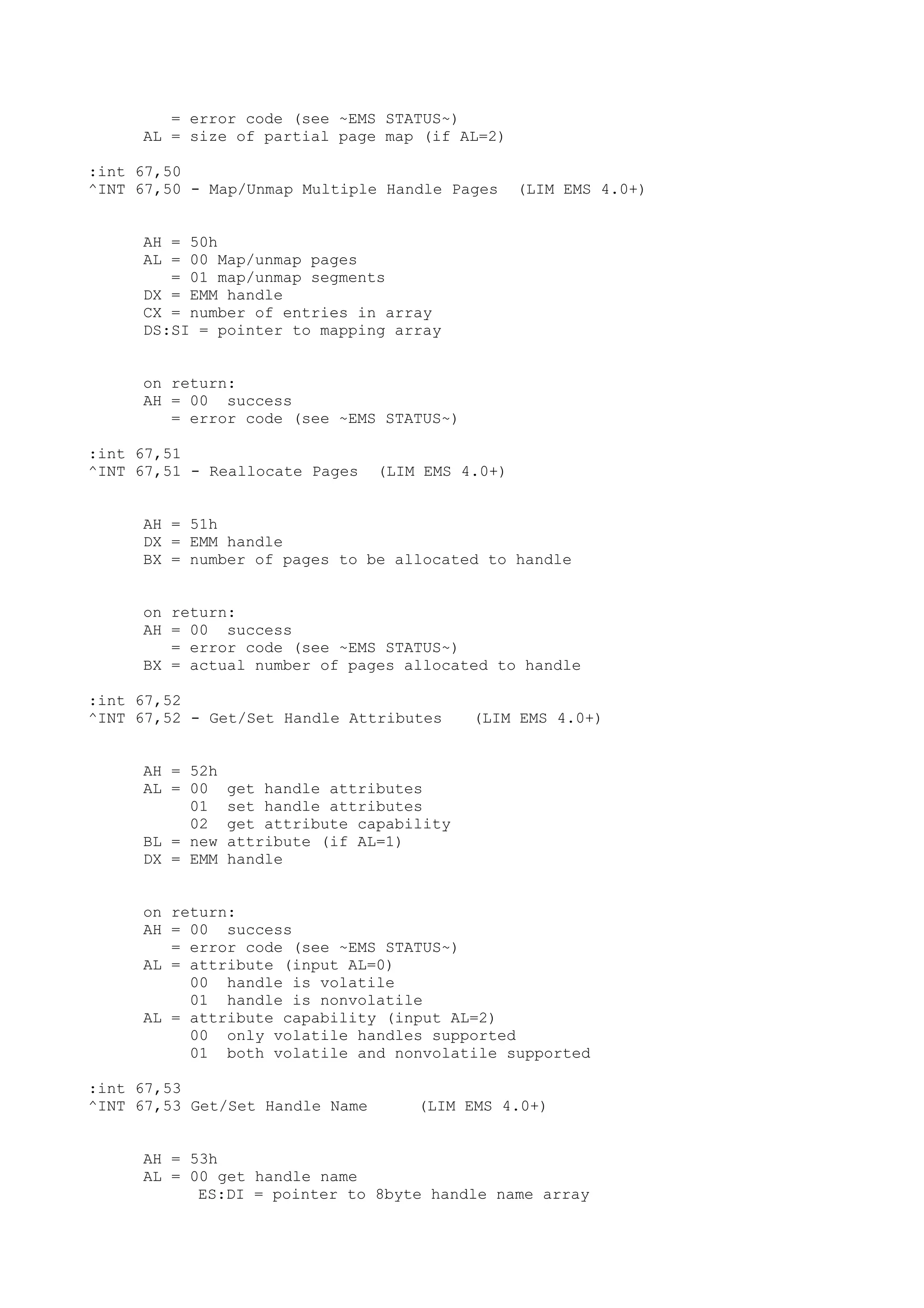 (E book) cracking & hacking tutorial 1000 pagine (ita)