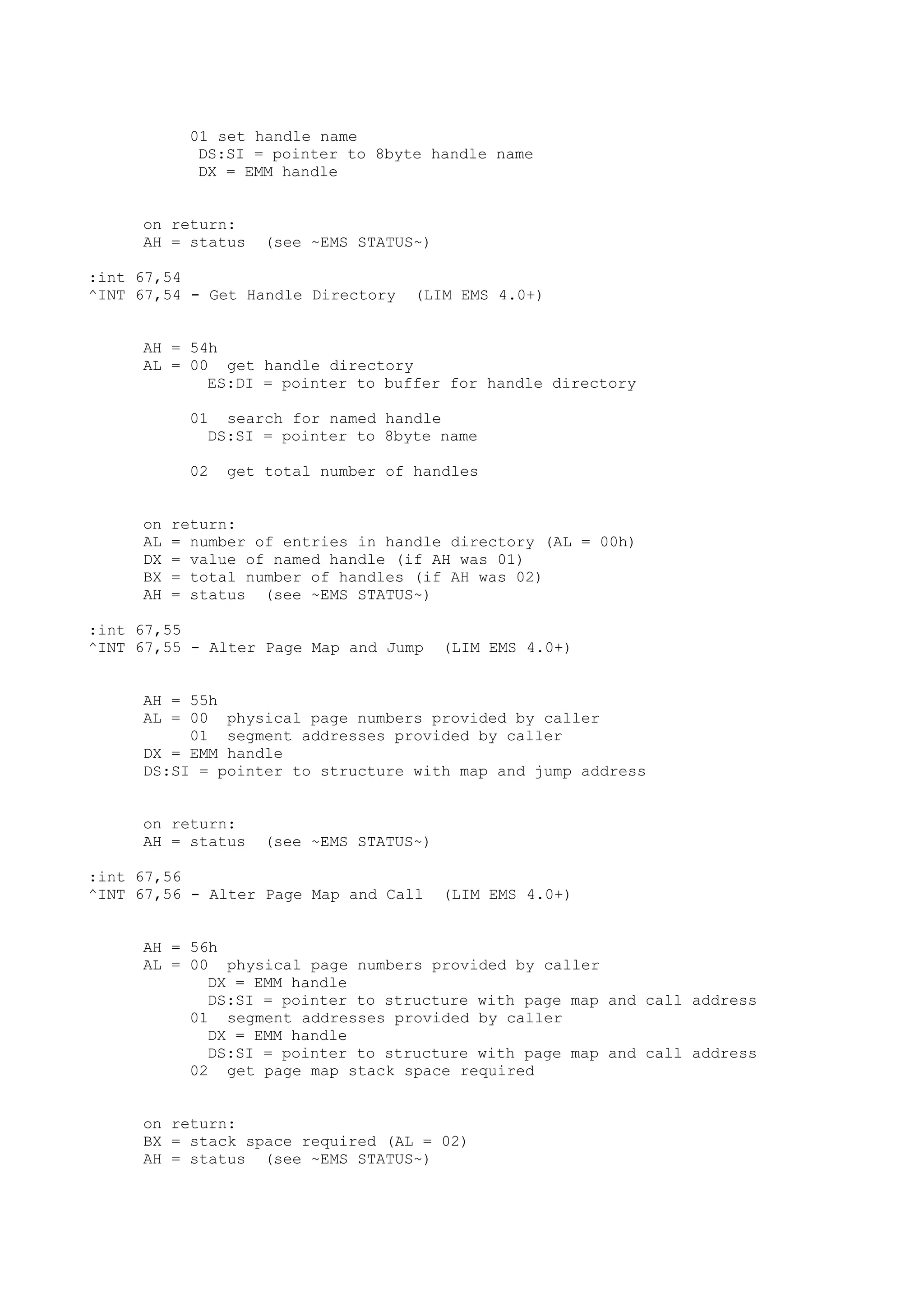 (E book) cracking & hacking tutorial 1000 pagine (ita)