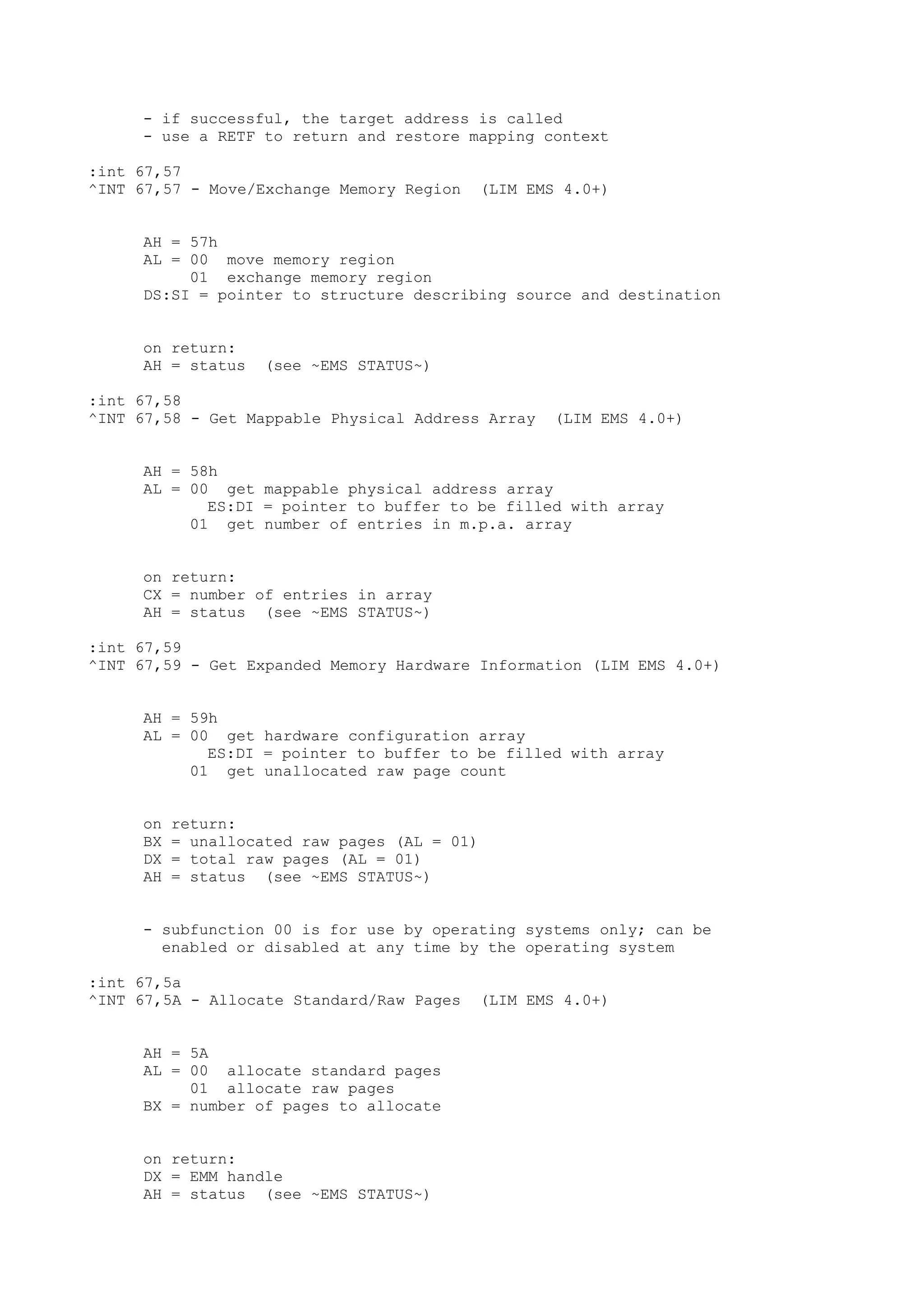(E book) cracking & hacking tutorial 1000 pagine (ita)