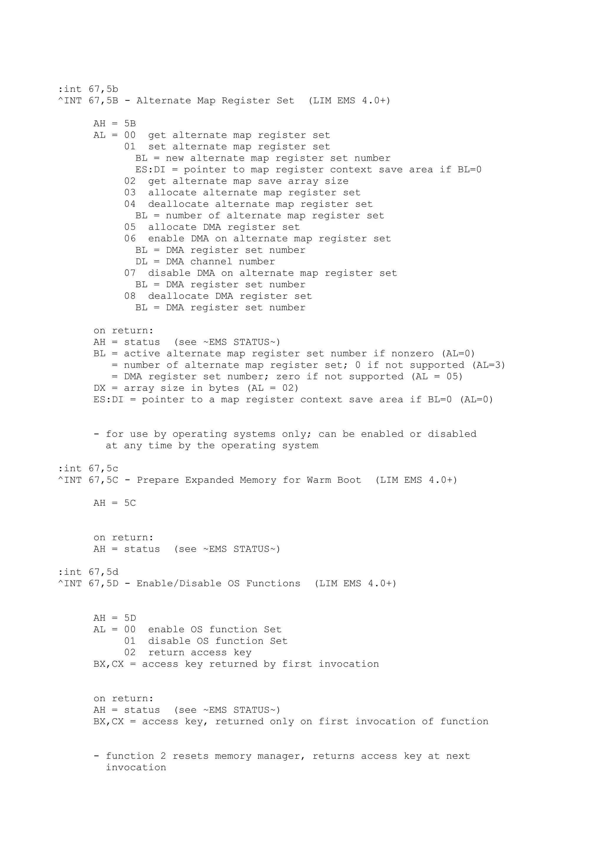 (E book) cracking & hacking tutorial 1000 pagine (ita)