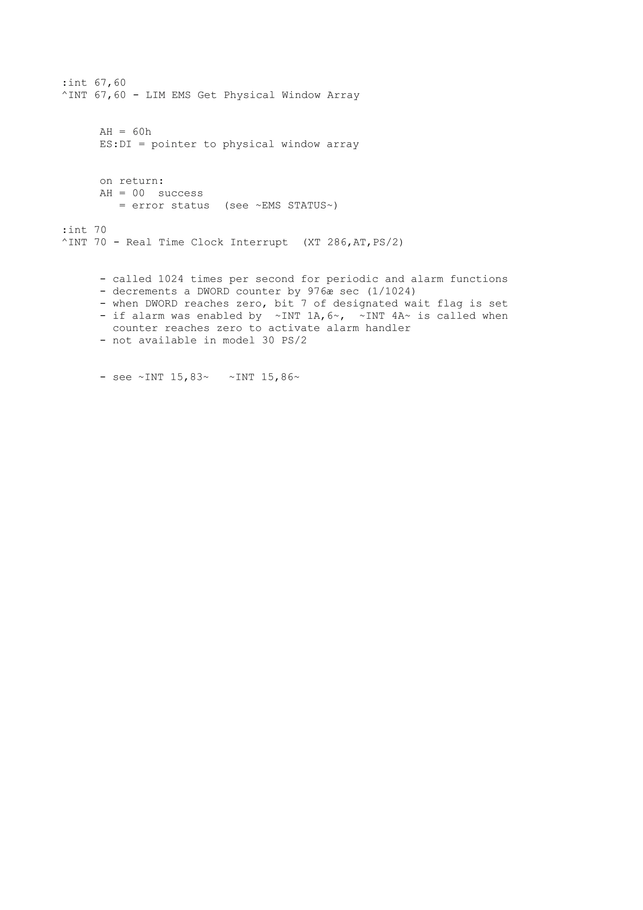 (E book) cracking & hacking tutorial 1000 pagine (ita)