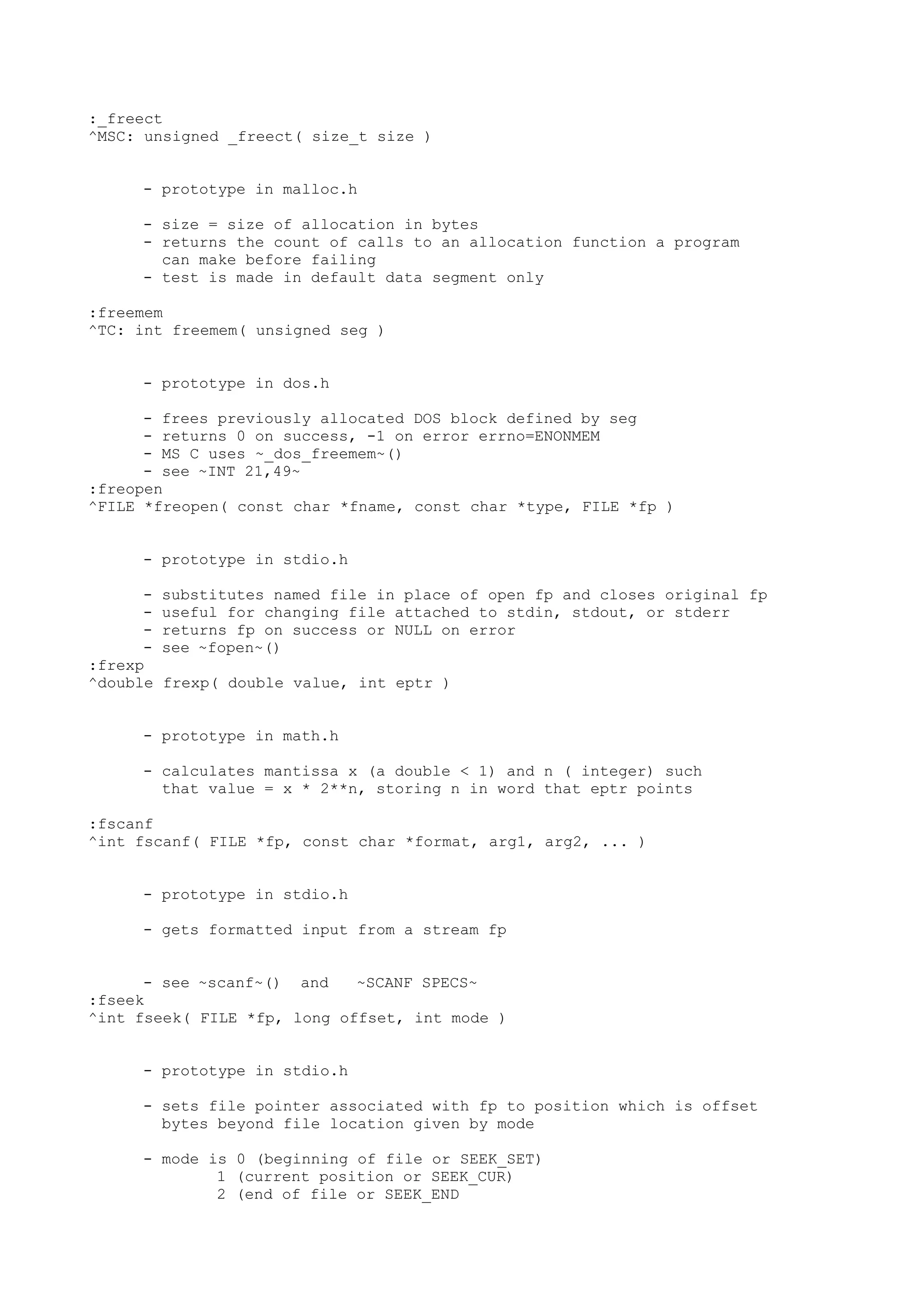 (E book) cracking & hacking tutorial 1000 pagine (ita)