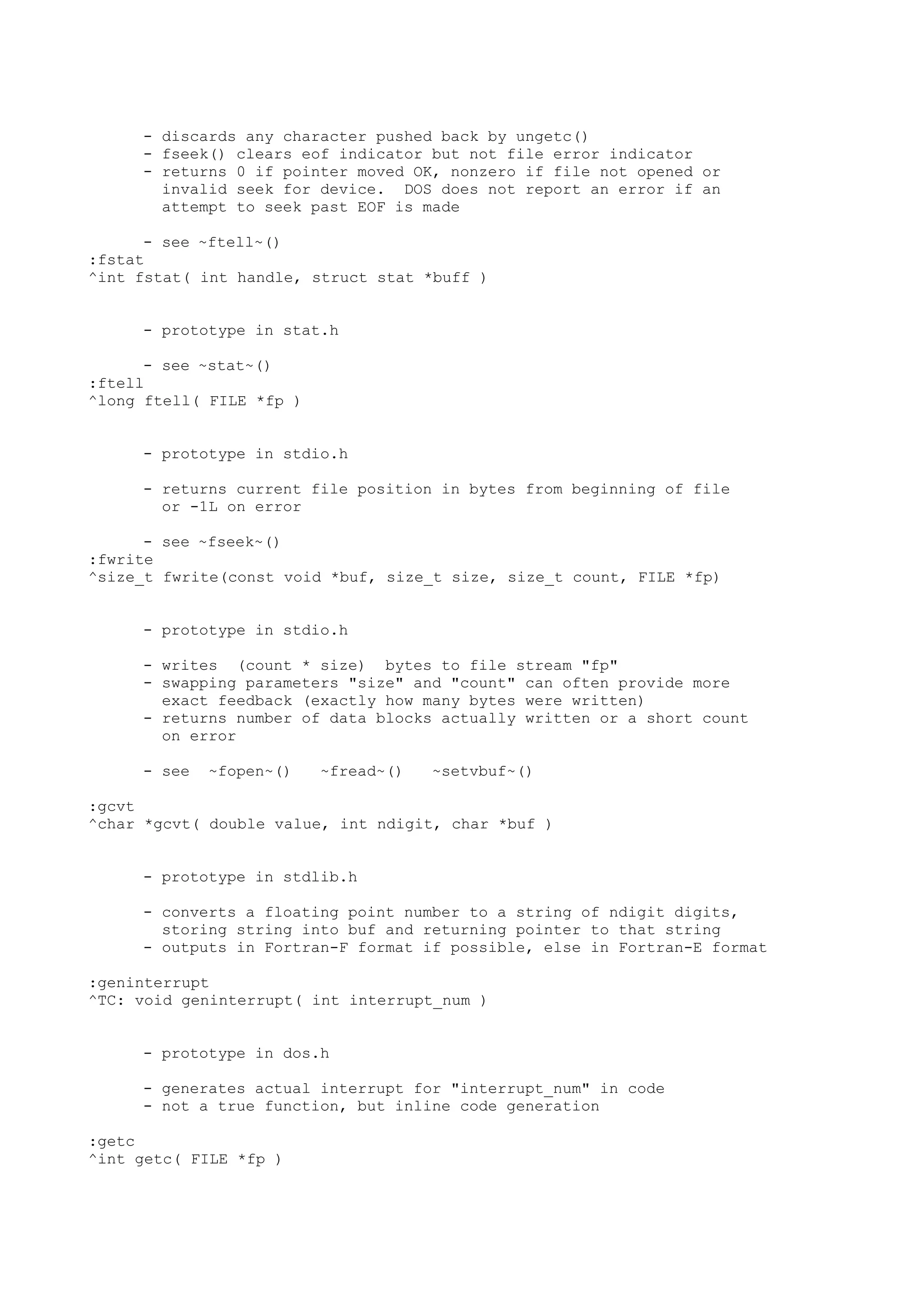 (E book) cracking & hacking tutorial 1000 pagine (ita)