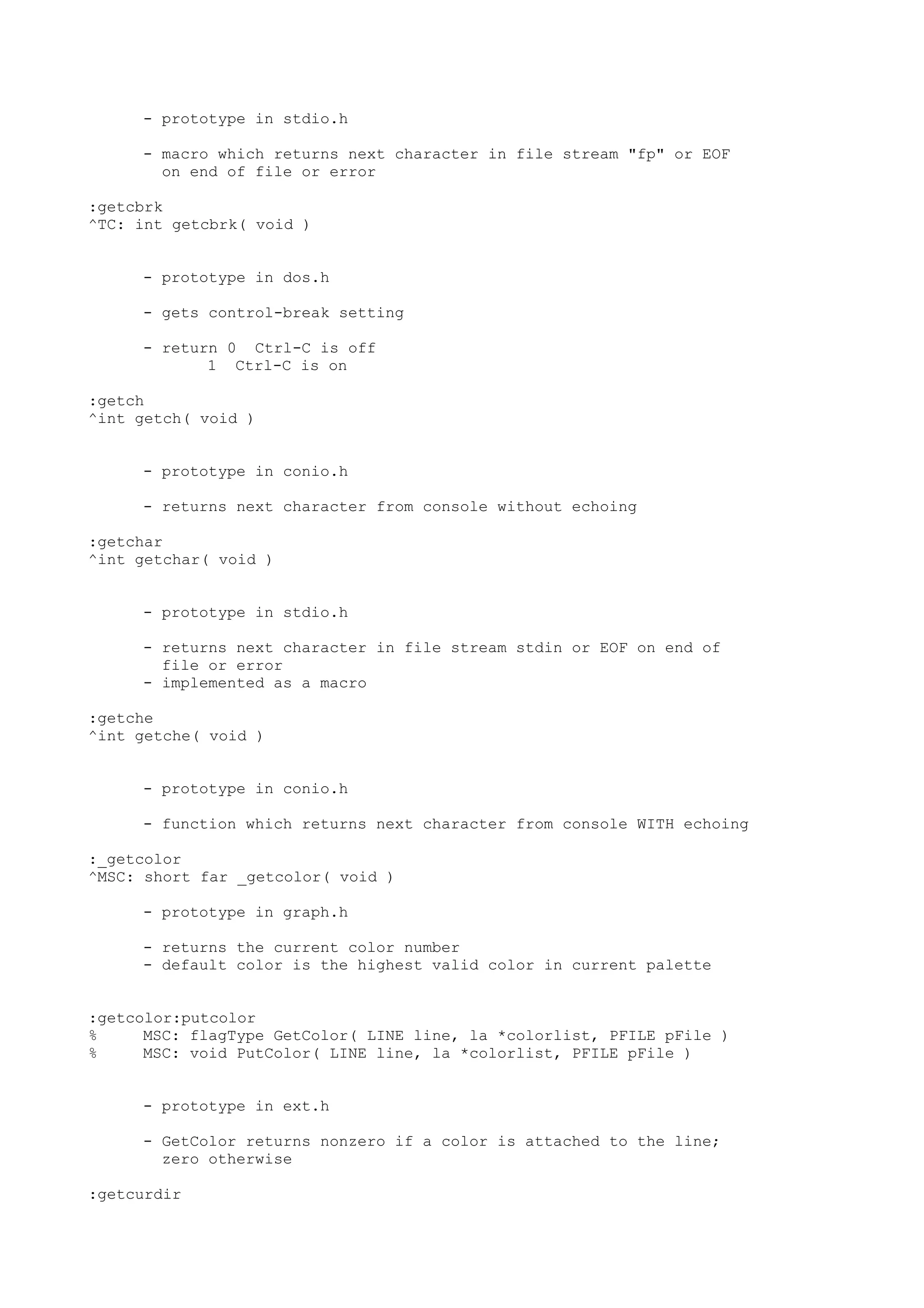 (E book) cracking & hacking tutorial 1000 pagine (ita)