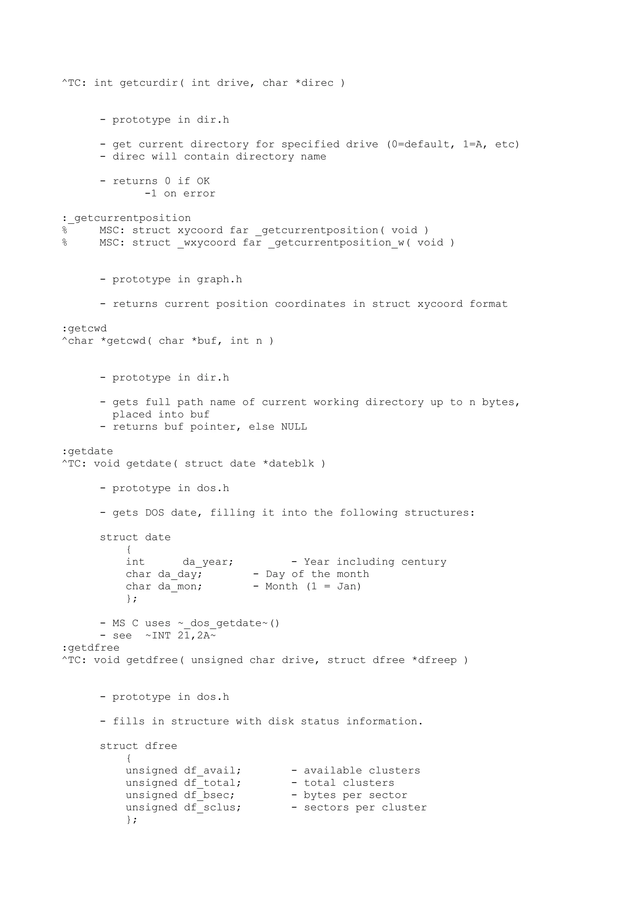 (E book) cracking & hacking tutorial 1000 pagine (ita)