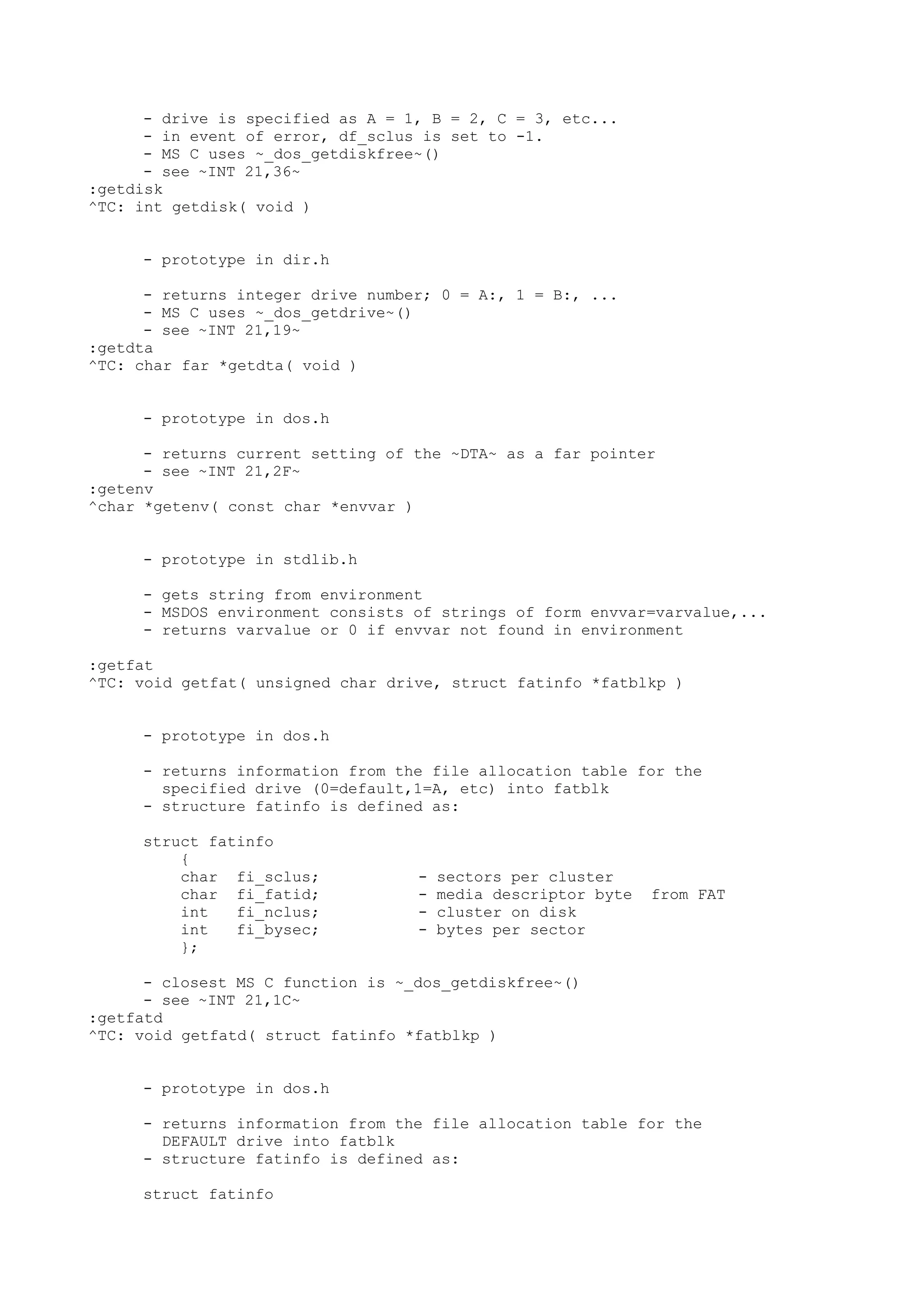 (E book) cracking & hacking tutorial 1000 pagine (ita)