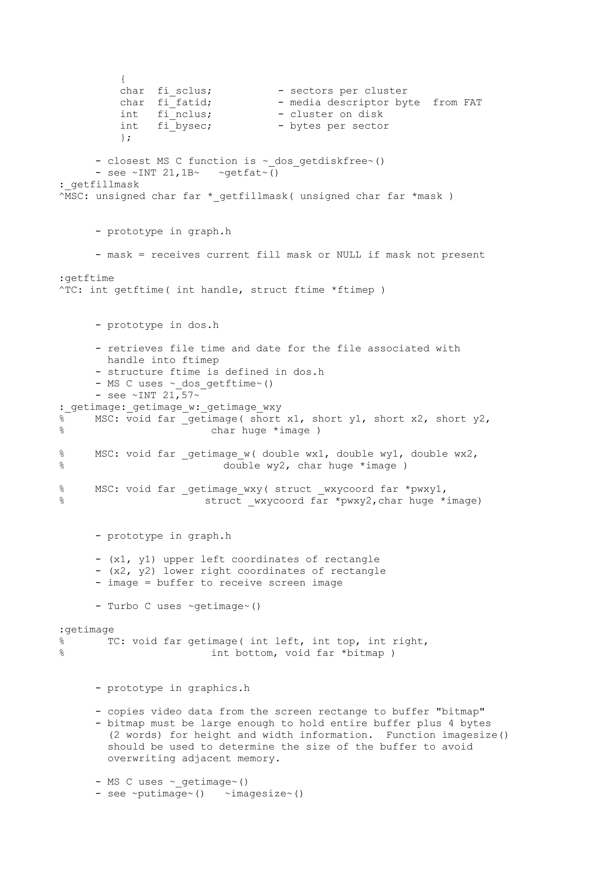 (E book) cracking & hacking tutorial 1000 pagine (ita)