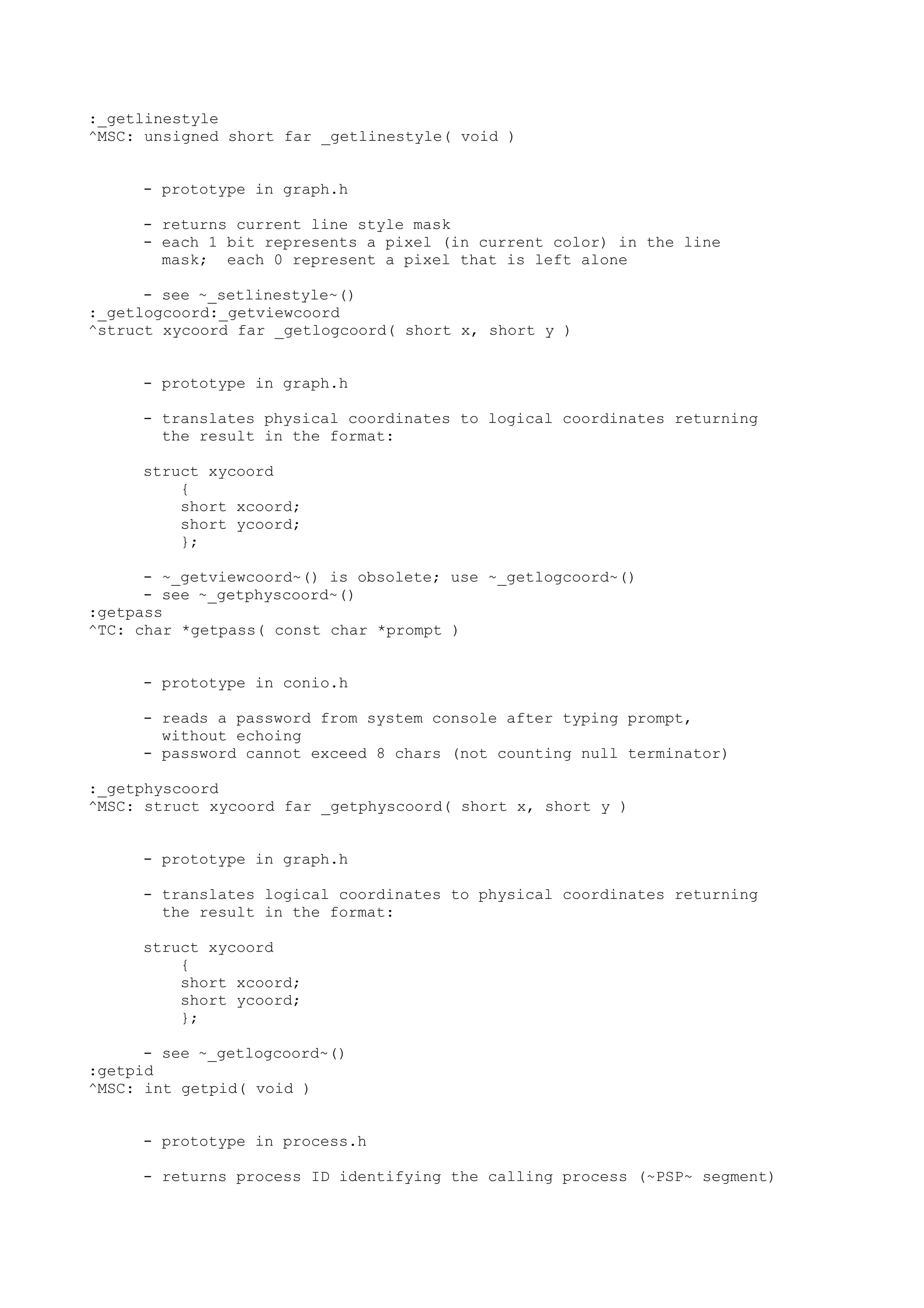 (E book) cracking & hacking tutorial 1000 pagine (ita)
