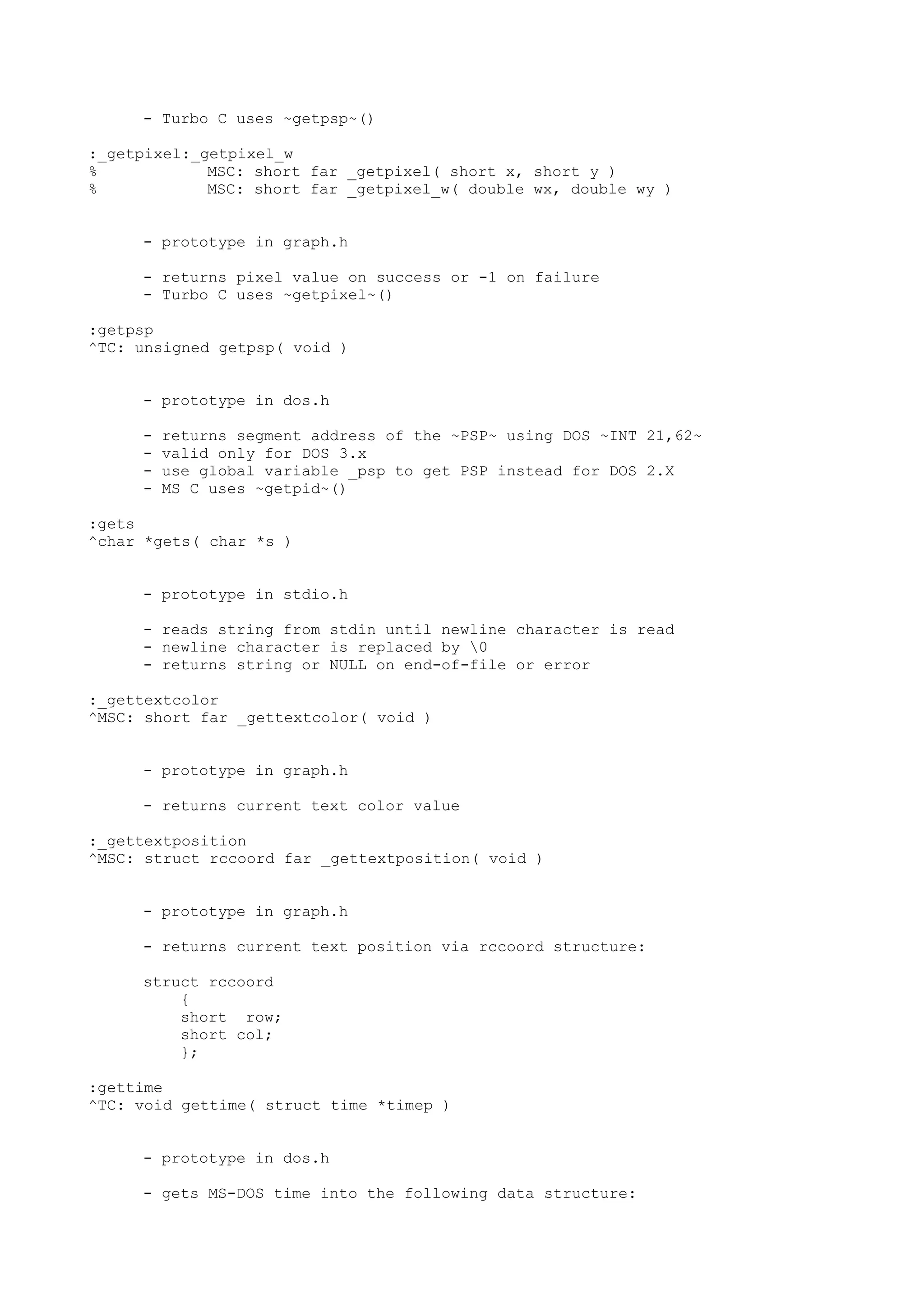 (E book) cracking & hacking tutorial 1000 pagine (ita)
