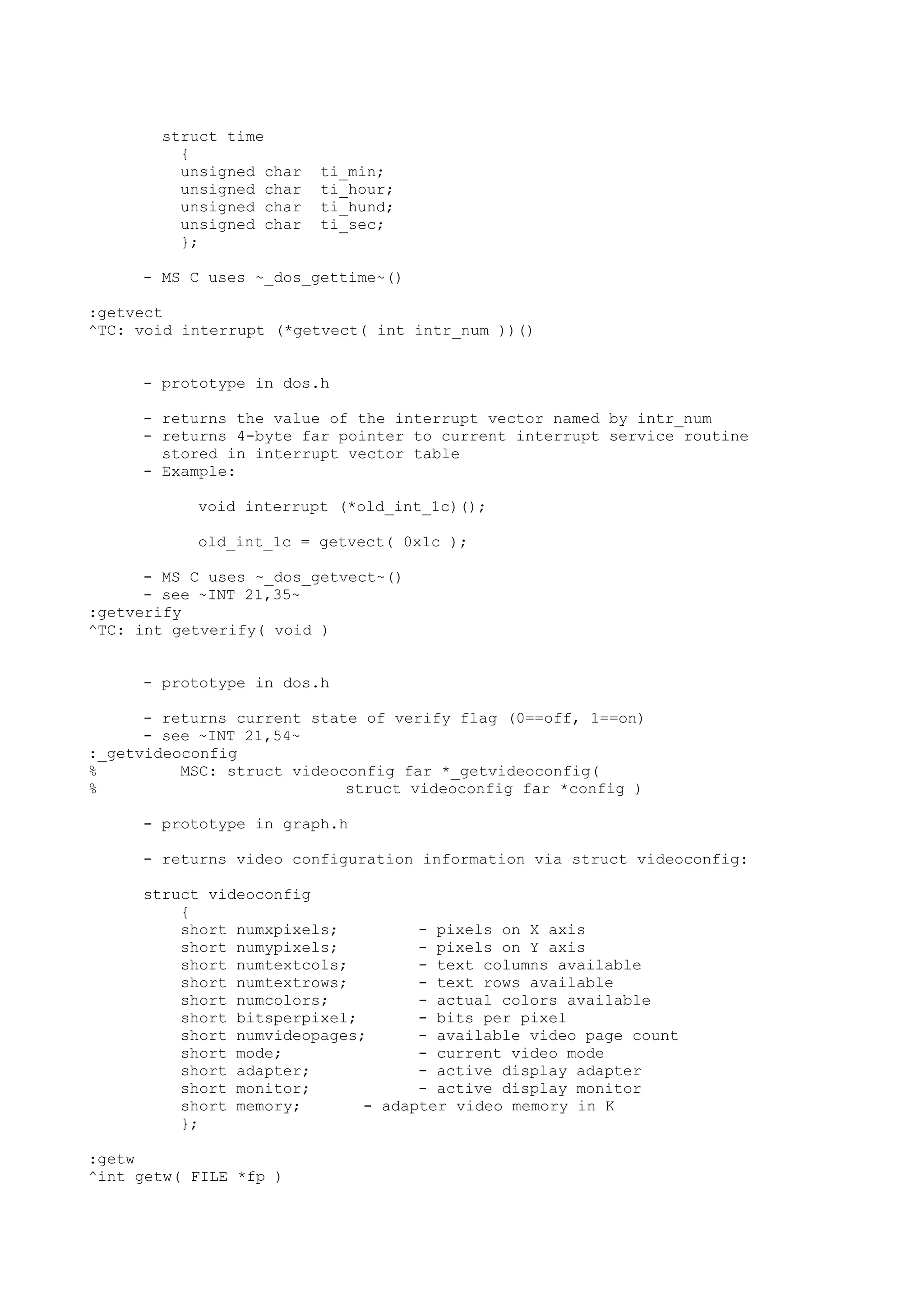 (E book) cracking & hacking tutorial 1000 pagine (ita)