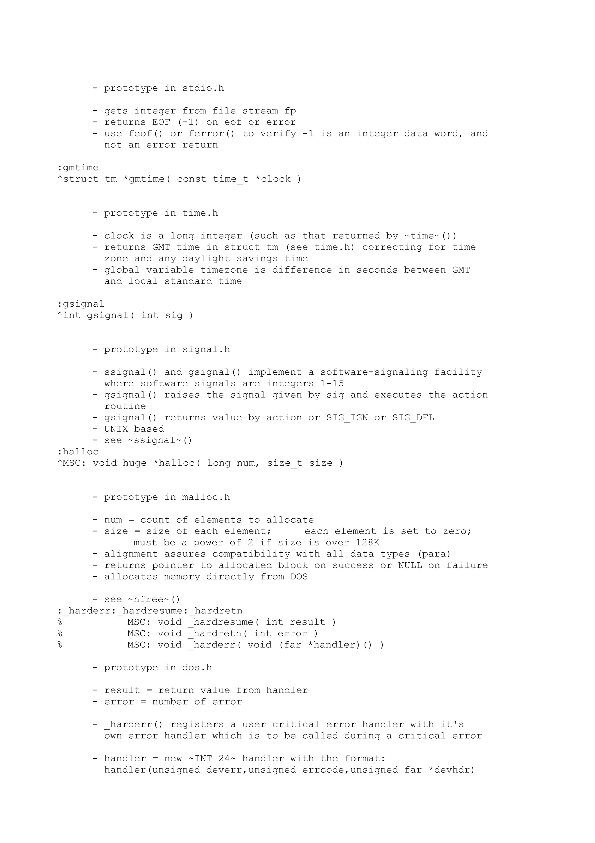 (E book) cracking & hacking tutorial 1000 pagine (ita)