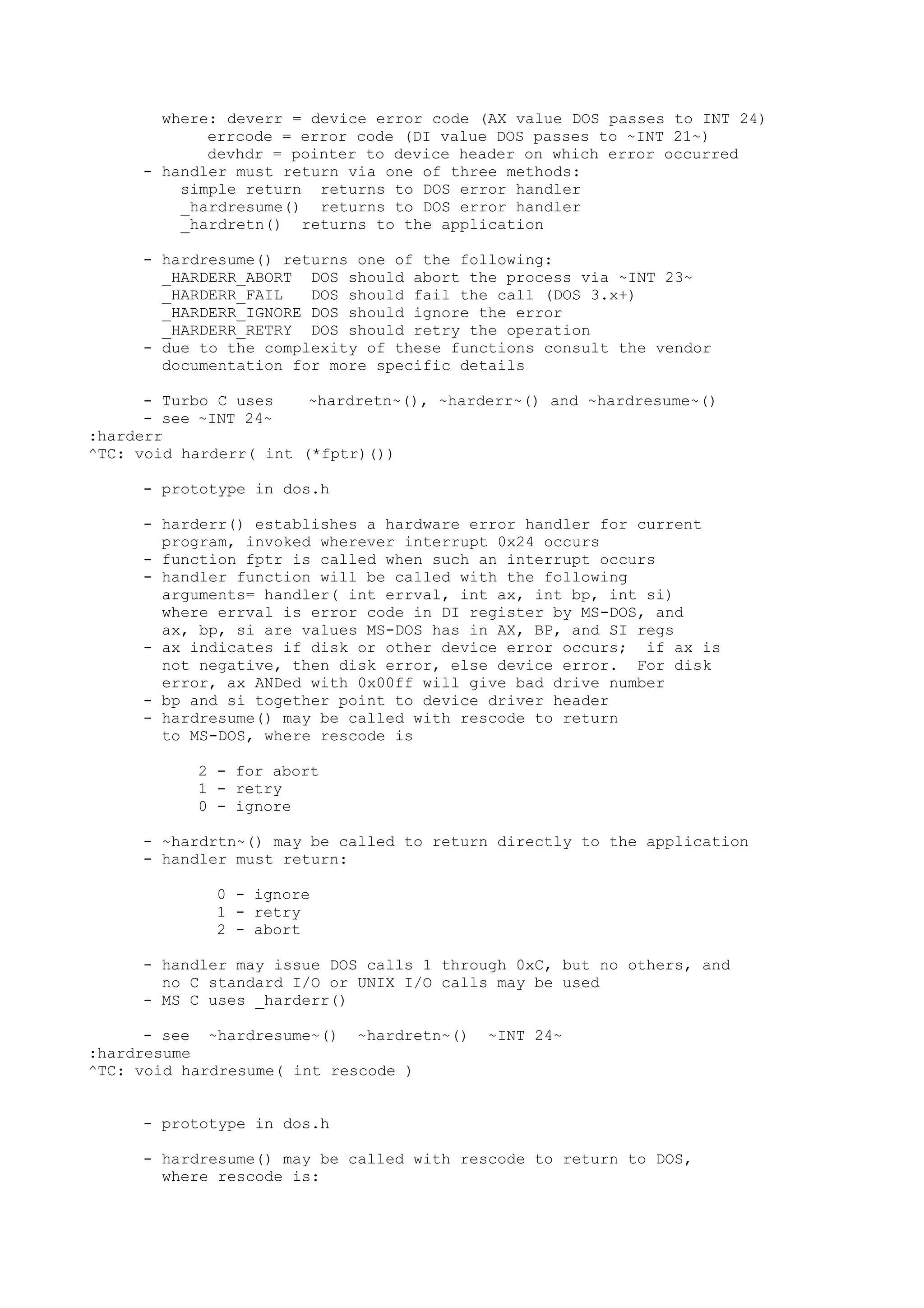 (E book) cracking & hacking tutorial 1000 pagine (ita)