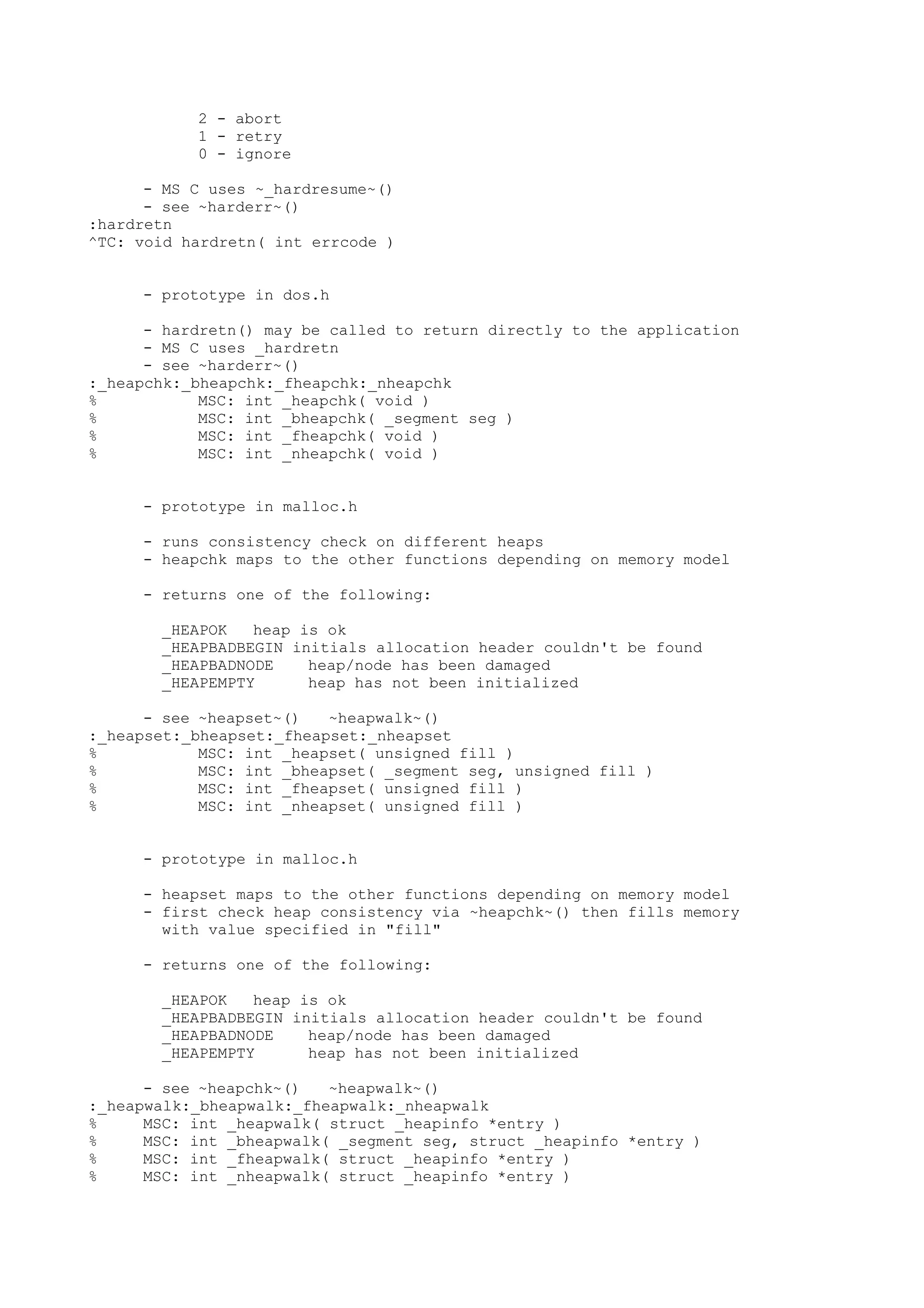 (E book) cracking & hacking tutorial 1000 pagine (ita)