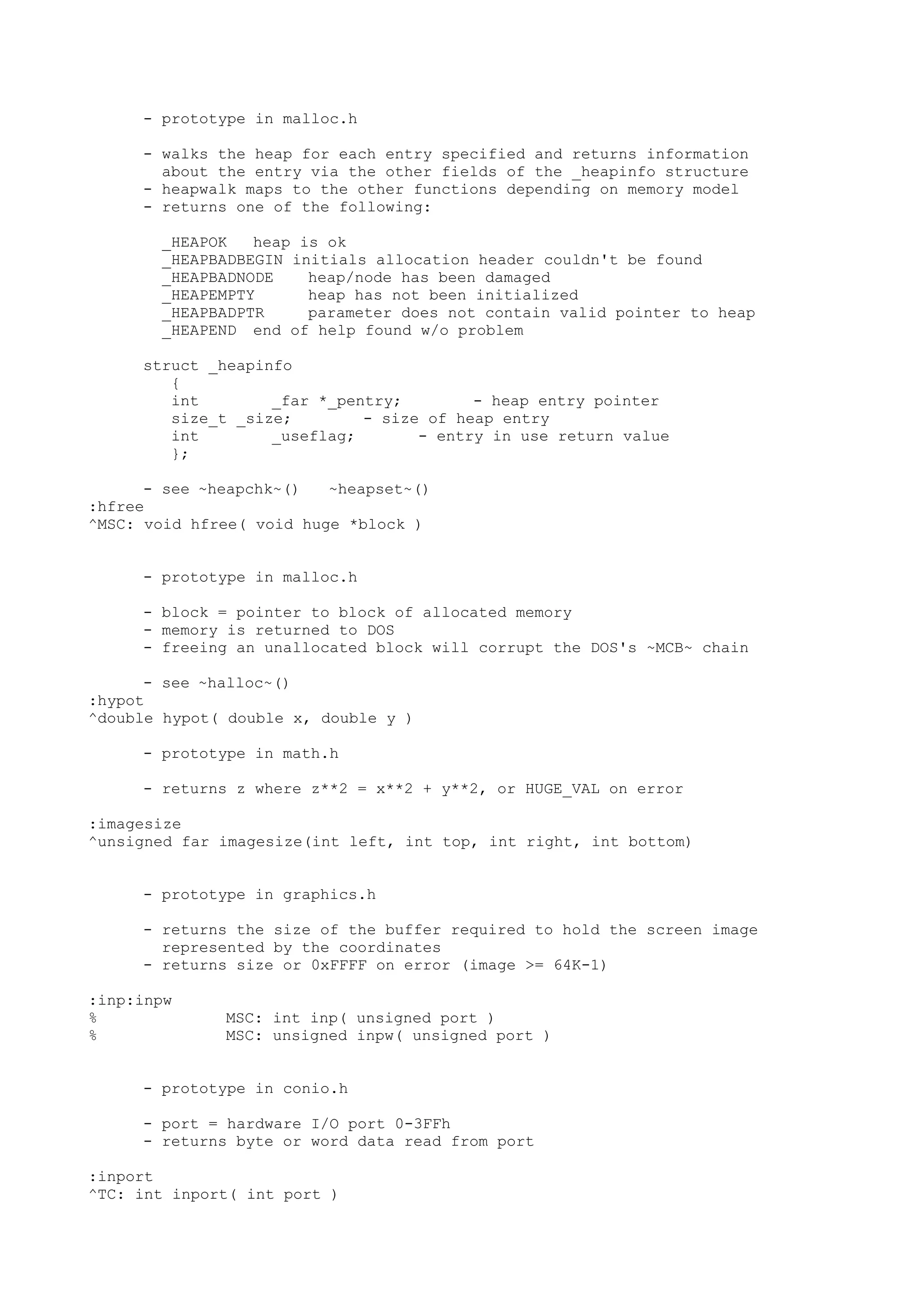 (E book) cracking & hacking tutorial 1000 pagine (ita)