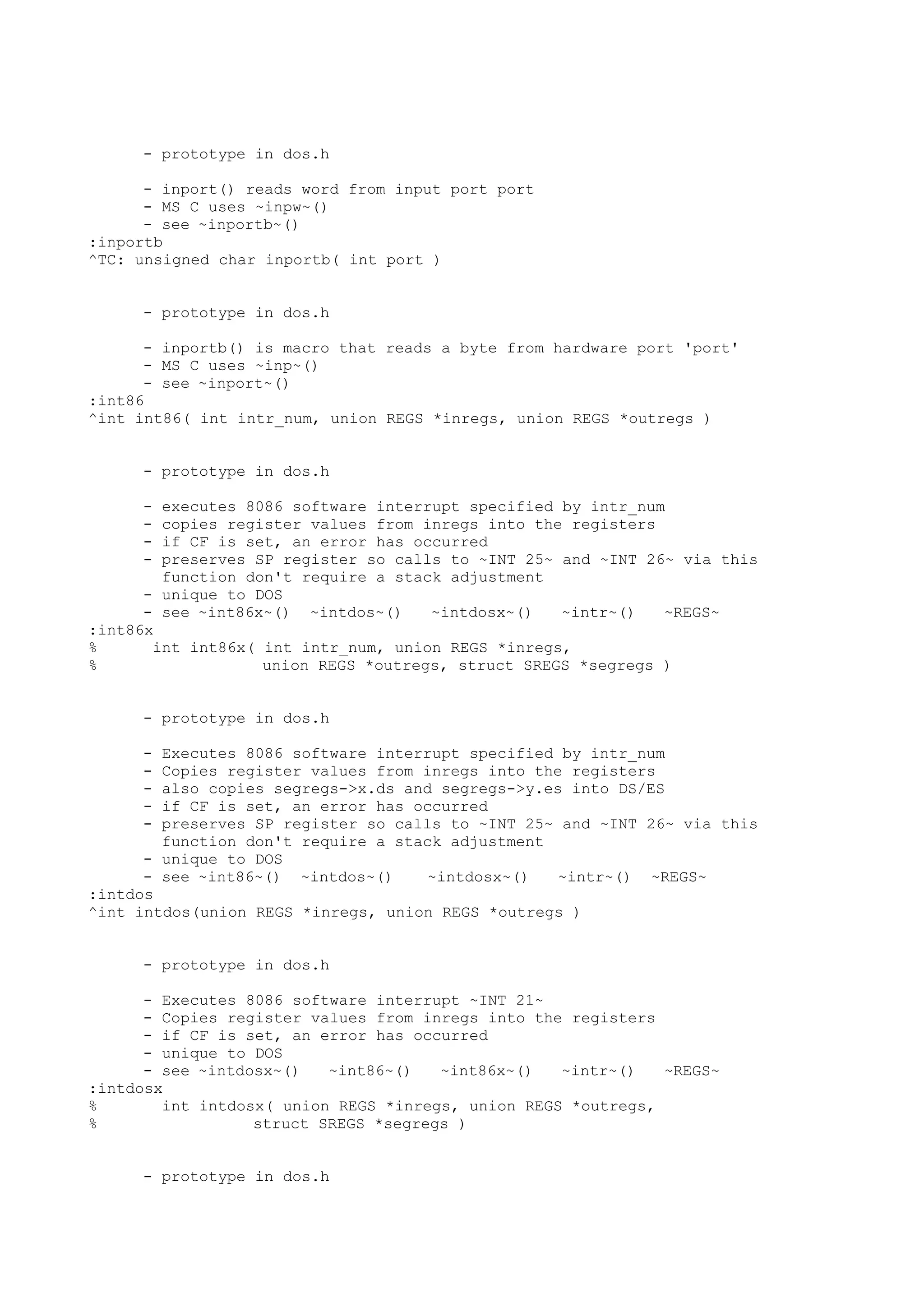 (E book) cracking & hacking tutorial 1000 pagine (ita)