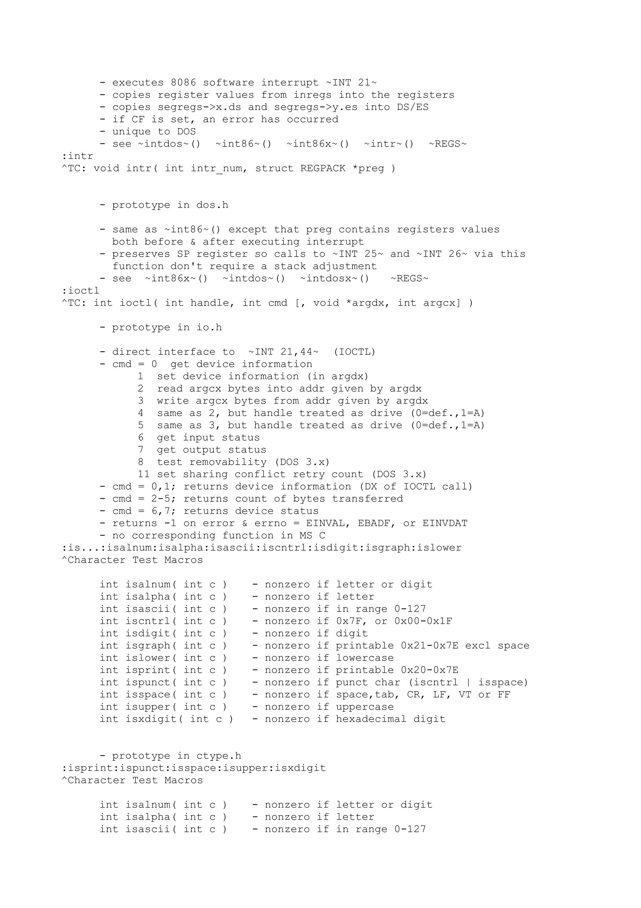 (E book) cracking & hacking tutorial 1000 pagine (ita)