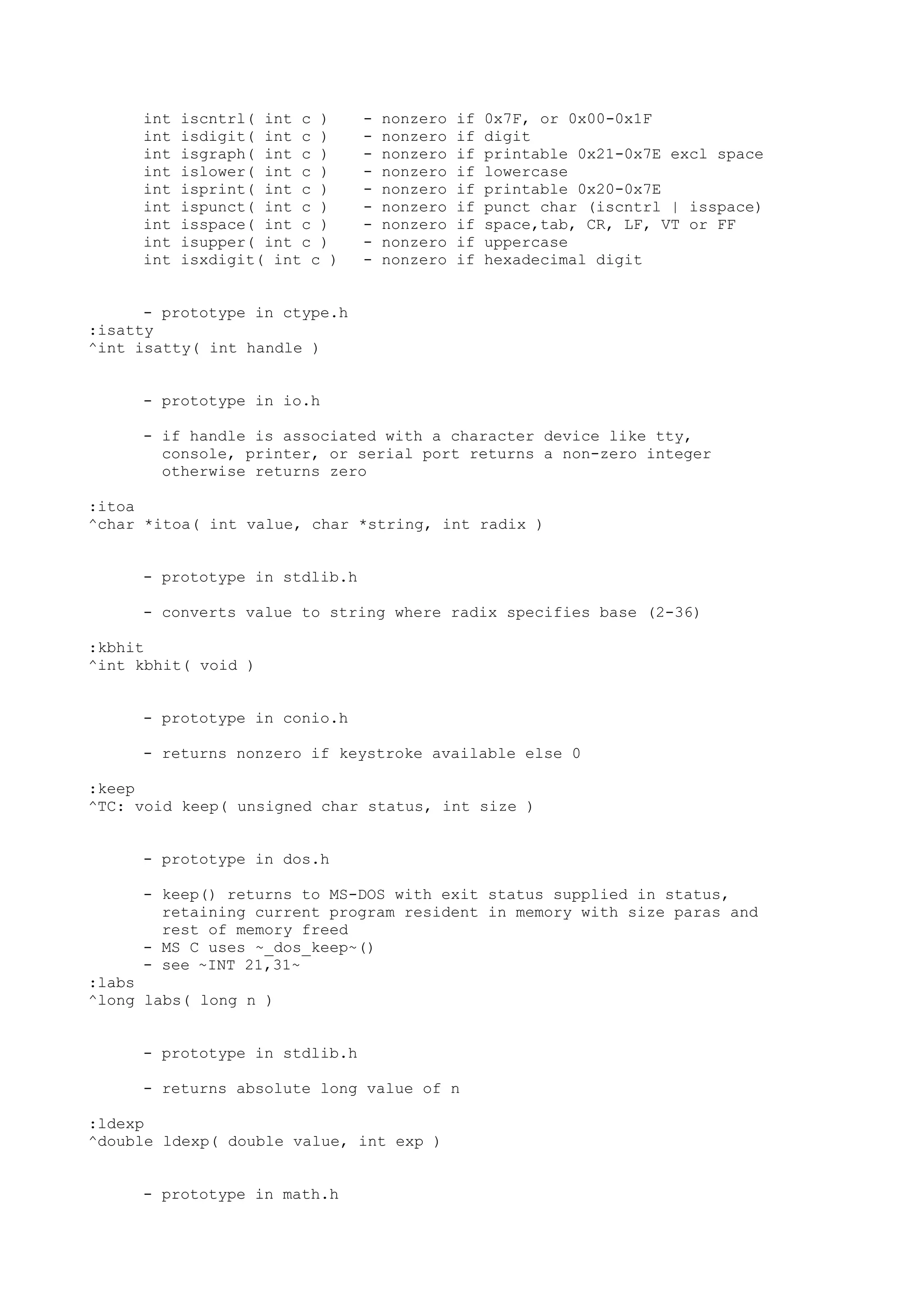 (E book) cracking & hacking tutorial 1000 pagine (ita)