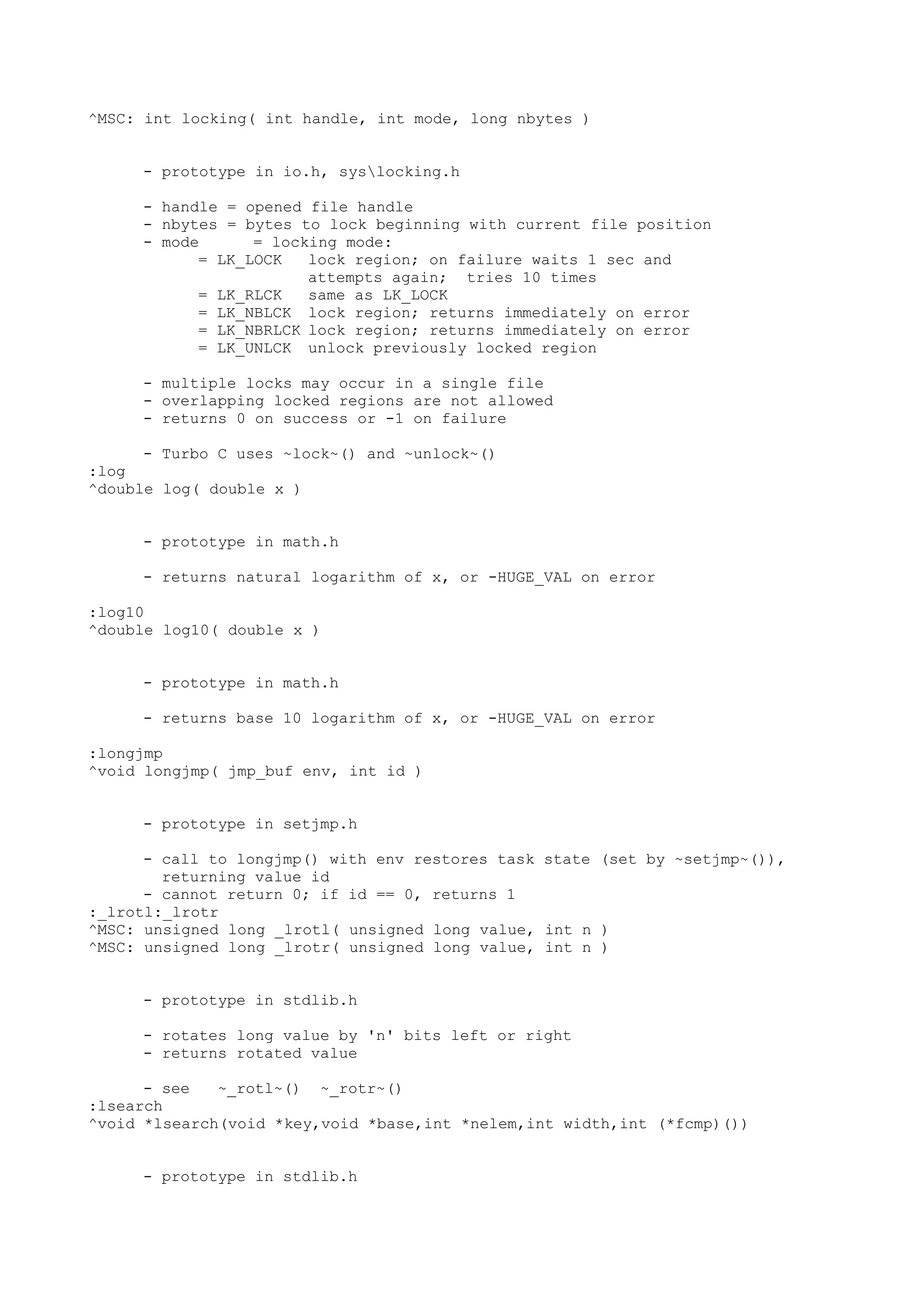 (E book) cracking & hacking tutorial 1000 pagine (ita)