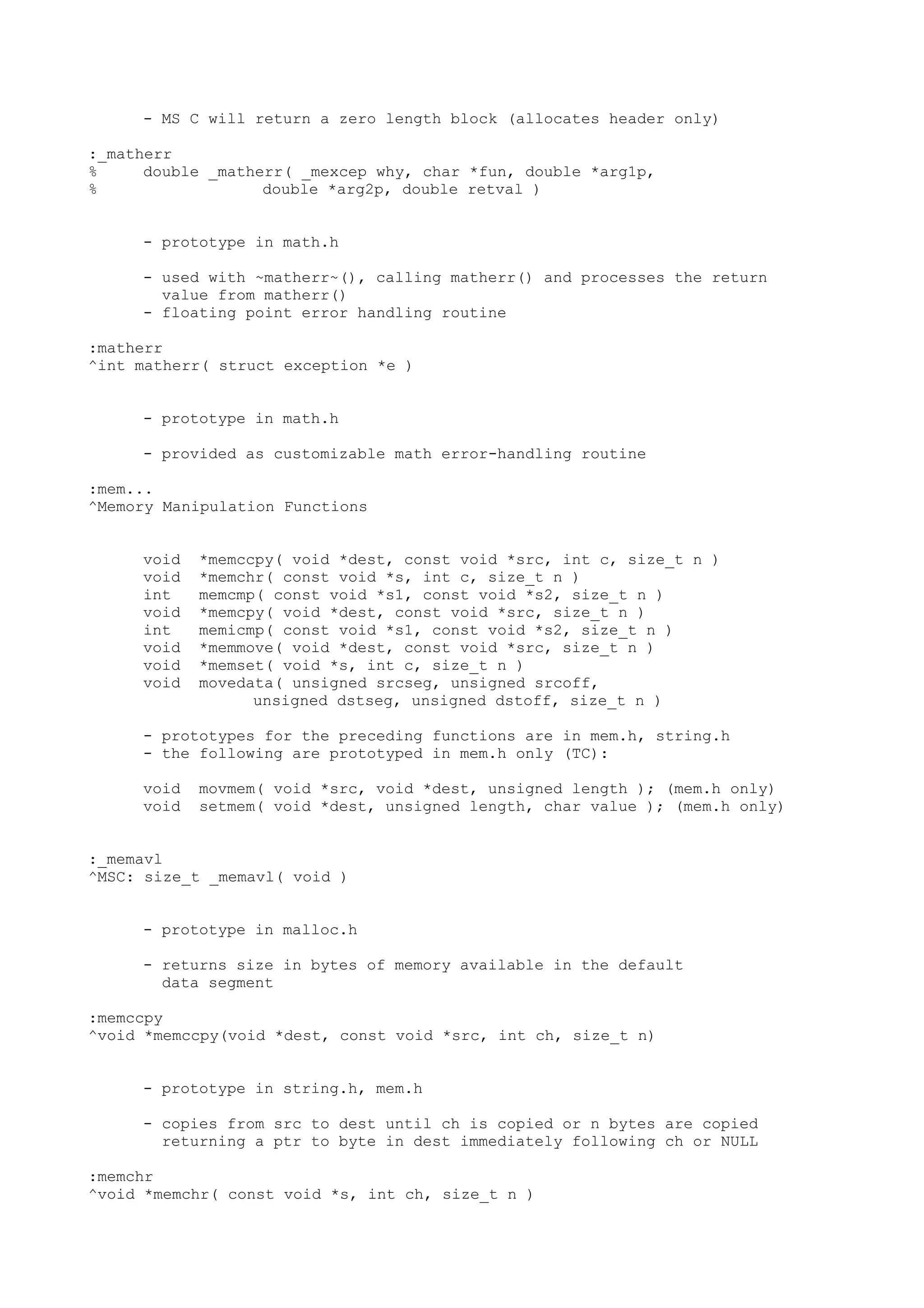 (E book) cracking & hacking tutorial 1000 pagine (ita)