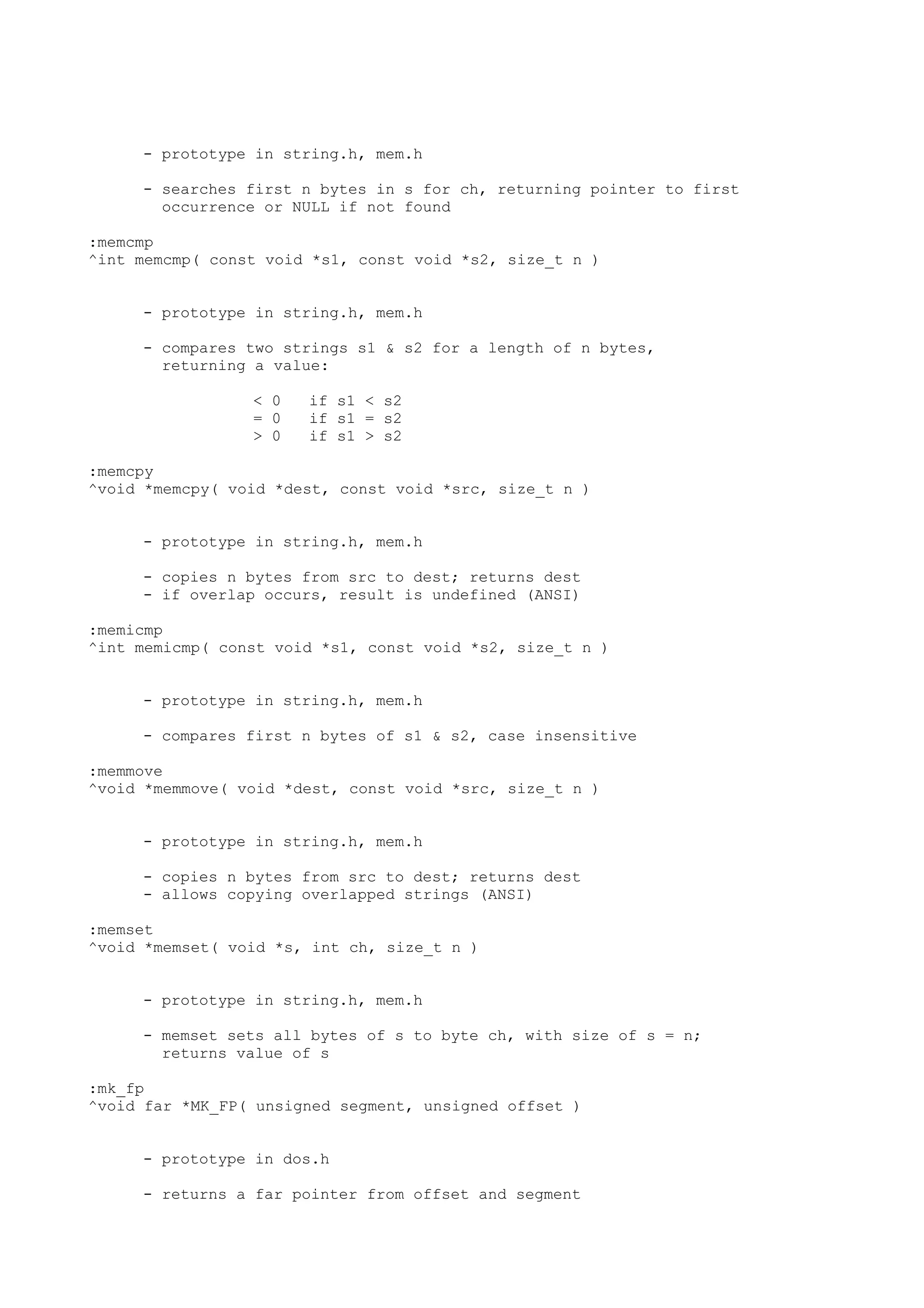 (E book) cracking & hacking tutorial 1000 pagine (ita)